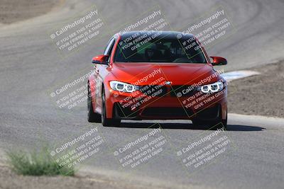 media/Sep-13-2025-Speed Ventures (Sat) [[d6c7200295]]/Black/Session 2 (Phil Hill)/